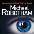Cover Art for 9781847445261, Watching You by Michael Robotham