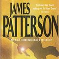Cover Art for 9780755379347, Pop Goes the Weasel by James Patterson