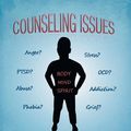 Cover Art for 9781479757398, Counseling Issues by George A.f. Seber