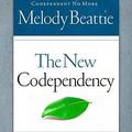 Cover Art for 9781439101926, The New Codependency by Melody Beattie