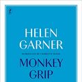 Cover Art for B07FSDRG2C, Monkey Grip by Helen Garner