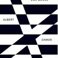 Cover Art for B08XKB3G8H, The Rebel by Albert Camus