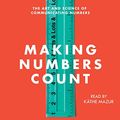 Cover Art for 9781797128283, Making Numbers Count: The Art and Science of Communicating Numbers by Chip Heath, Karla Starr