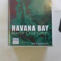 Cover Art for 9780753107607, Havana Bay by Martin Cruz Smith