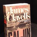 Cover Art for 9780440295297, Gai-Jin by James Clavell