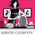 Cover Art for 9780522864823, Tongue in Chic by Kirstie Clements