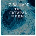 Cover Art for 9780007374892, The Crystal World by J. G. Ballard