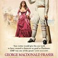 Cover Art for B0064E9Y3A, Flashman’s Lady (The Flashman Papers, Book 3) by George MacDonald Fraser