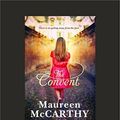 Cover Art for 9781459647909, The Convent by McCarthy