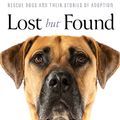 Cover Art for 9781760786090, Lost But Found by Peter Sharp