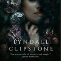 Cover Art for B0939YT393, Lakesedge by Lyndall Clipstone