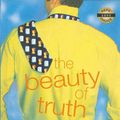 Cover Art for 1230000196475, The Beauty of Truth by Bruno Bouchet