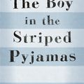 Cover Art for 9780385609401, The Boy in the Striped Pyjamas by John Boyne