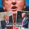 Cover Art for 9781626012646, Trump This! - The Life and Times of Donald Trump, An Unauthorized Biography by Shapiro, Marc