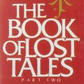Cover Art for 9780833501172, Book of Lost Tales (The History of Middle-Earth, Volume 2) by J. R. r. Tolkien