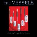 Cover Art for 9780857011398, Pricking the Vessels by Henry McCann