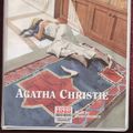 Cover Art for 9781850896203, The Body in the Library: Complete & Unabridged by Agatha Christie