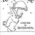 Cover Art for B0163E3RGA, Runny Babbit by Silverstein, Shel (June 2, 2011) Hardcover by 
