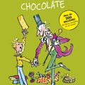 Cover Art for 9781947783355, Charlie y la fábrica de chocolate/ Charlie and the Chocolate Factory by Roald Dahl