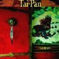 Cover Art for 9783442358076, Tai-Pan. by James Clavell