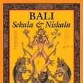 Cover Art for 9781462900923, Bali: Sekala & Niskala by Fred B. Eiseman