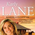 Cover Art for 9781760291839, If Wishes Were Horses by Karly Lane