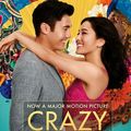 Cover Art for 9781786495808, Crazy Rich Asians by Kevin Kwan