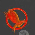 Cover Art for 9781407132099, Catching Fire by Suzanne Collins