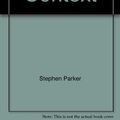 Cover Art for 9781862872332, Law in Context by Stephen Bottomley, Stephen Parker