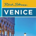 Cover Art for 9781641714327, Rick Steves Venice (Seventeenth Edition) by Steves, Rick, Openshaw, Gene