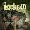 Cover Art for 8601400749029, Locke & Key, Vol. 2: Head Games by Joe Hill