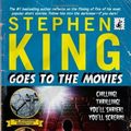 Cover Art for 9788860615381, Goes to the movie by Stephen King