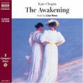 Cover Art for 9789626341087, The Awakening by Kate Chopin