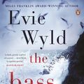 Cover Art for 9781760894764, The Bass Rock by Evie Wyld