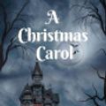 Cover Art for 9798695295238, A Christmas Carol by Charles Dickens