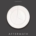 Cover Art for 9780374102135, Aftermath by Rachel Cusk