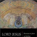 Cover Art for 9780802860705, Lord Jesus Christ by Larry W. Hurtado