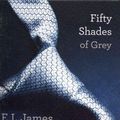 Cover Art for 9780385360166, Fifty Shades of Grey by E L. James