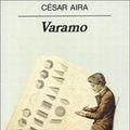 Cover Art for 9788433924995, Varamo by Cesar Aira