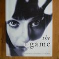 Cover Art for 9780333601280, Game (Macmillan Paperback First) by Frances Liardet