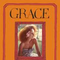 Cover Art for 9780812993356, Grace by Grace Coddington