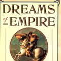 Cover Art for 9781559720366, Dreams of Empire by Paul Fregosi