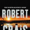 Cover Art for 9780752842387, The Last Detective by Robert Crais