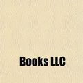 Cover Art for 9781156117323, Command (Paperback) by Books LLC