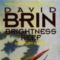 Cover Art for 9781857233858, Brightness Reef by David Brin