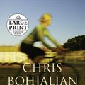 Cover Art for 9780739327623, The Double Bind by Chris Bohjalian