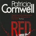Cover Art for 9781445886817, Red Mist by Patricia Cornwell