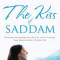 Cover Art for 9780702237430, The Kiss of Saddam by Michelle McDonald