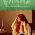 Cover Art for 9781728746777, Anne of Avonlea by Lucy Maud Montgomery