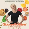 Cover Art for 9781761341663, The Glucose Goddess Method by Jessie Inchauspe